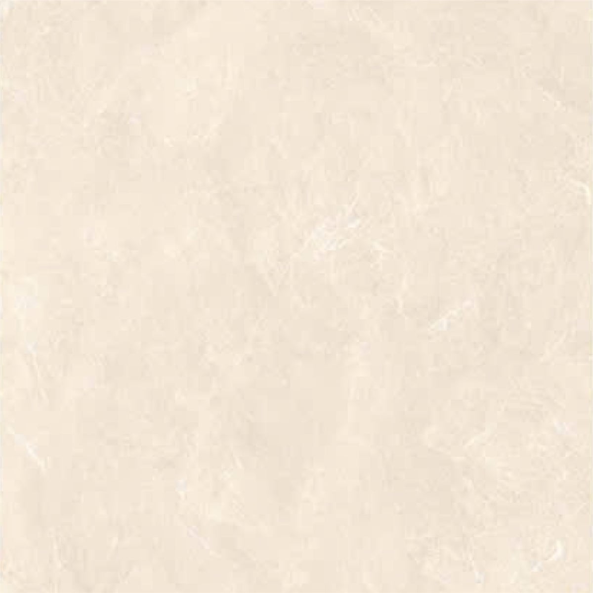 Ảnh Gạch Mykonos CSM88014 6