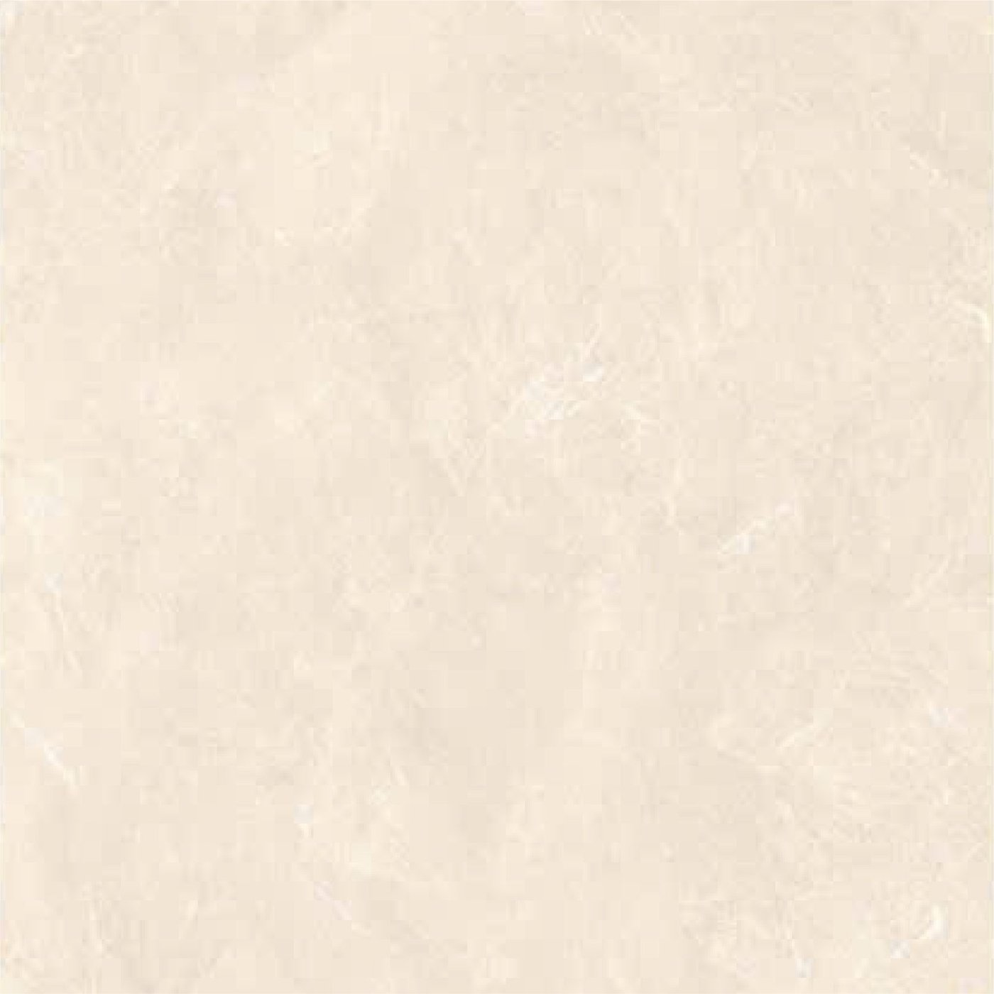 Ảnh Gạch Mykonos CSM88014 5