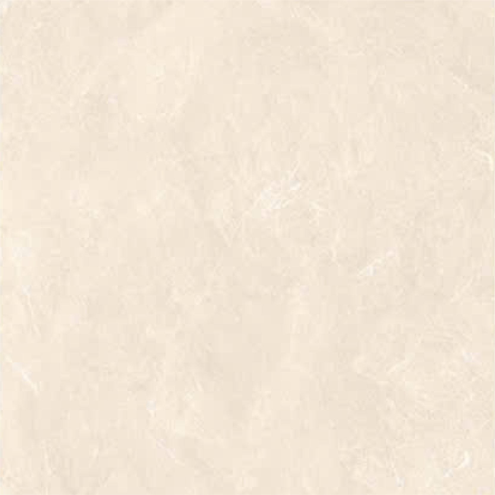 Ảnh Gạch Mykonos CSM88014 6