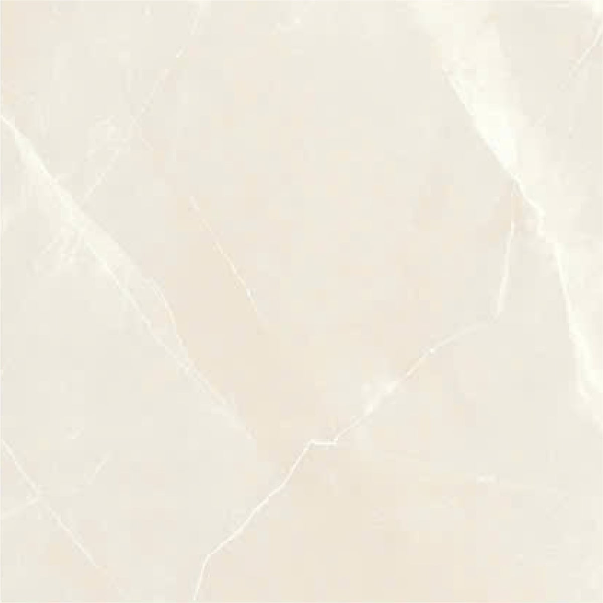Ảnh Gạch Mykonos CSM88015 6
