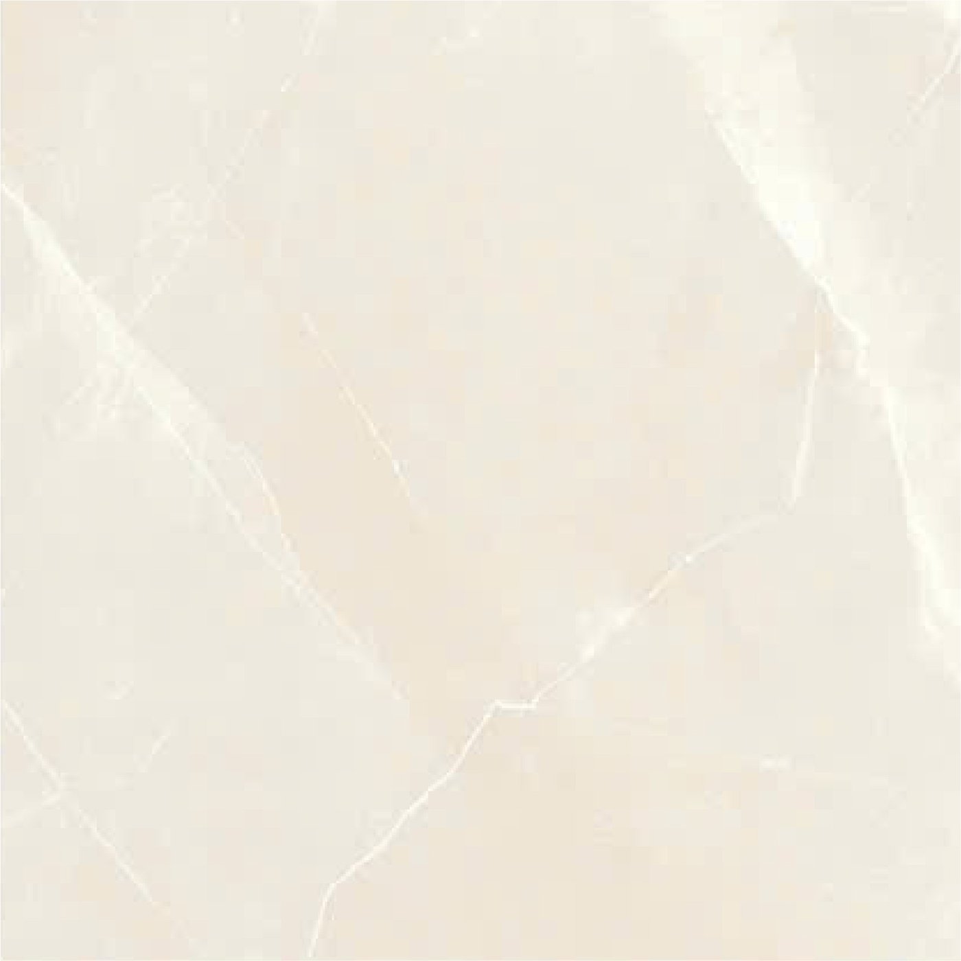 Ảnh Gạch Mykonos CSM88015 6