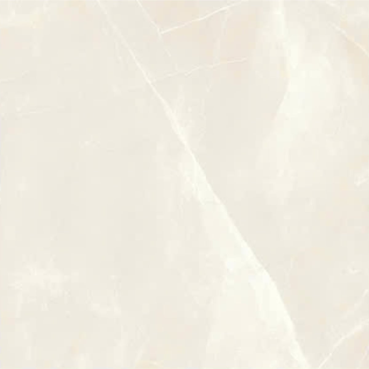 Ảnh Gạch Mykonos CSM88015 4