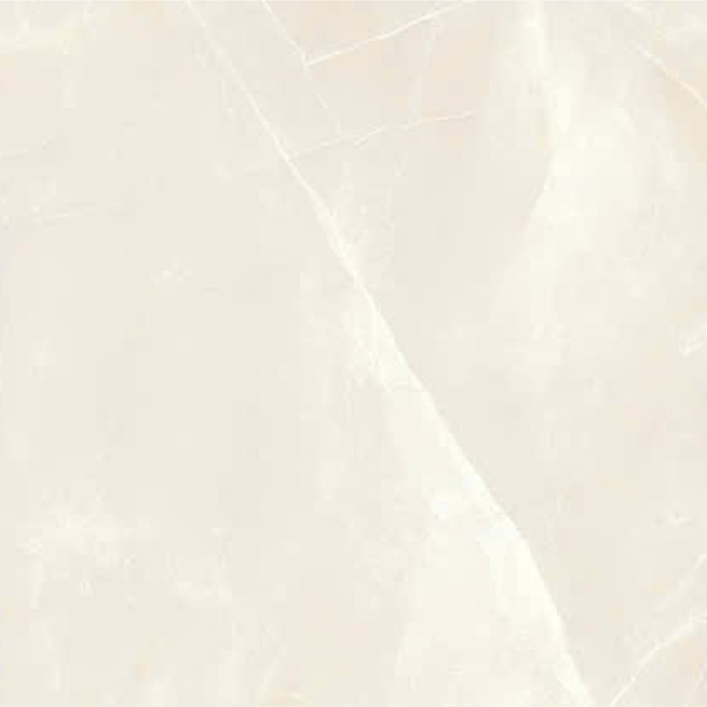 Ảnh Gạch Mykonos CSM88015 4