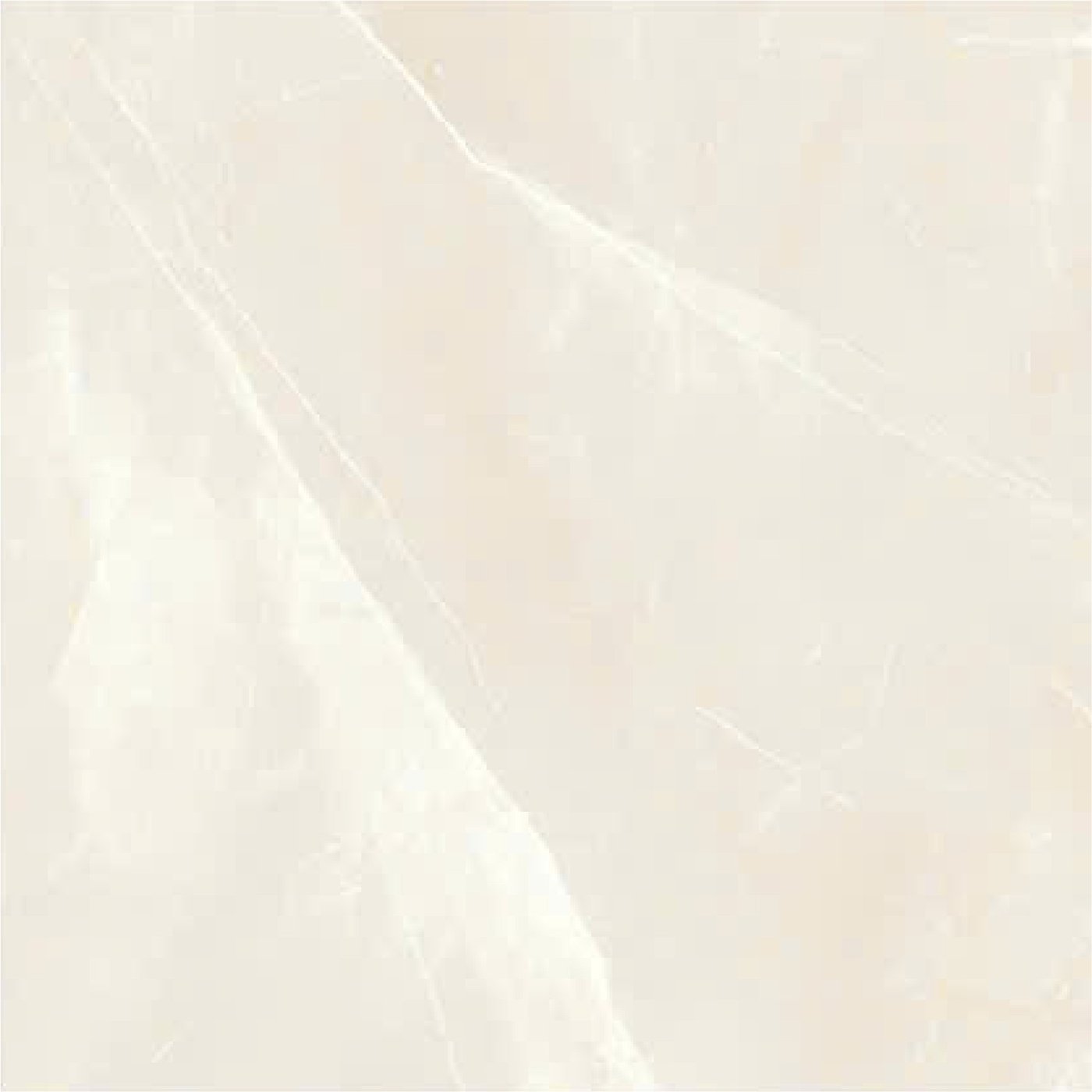 Ảnh Gạch Mykonos CSM88015 3