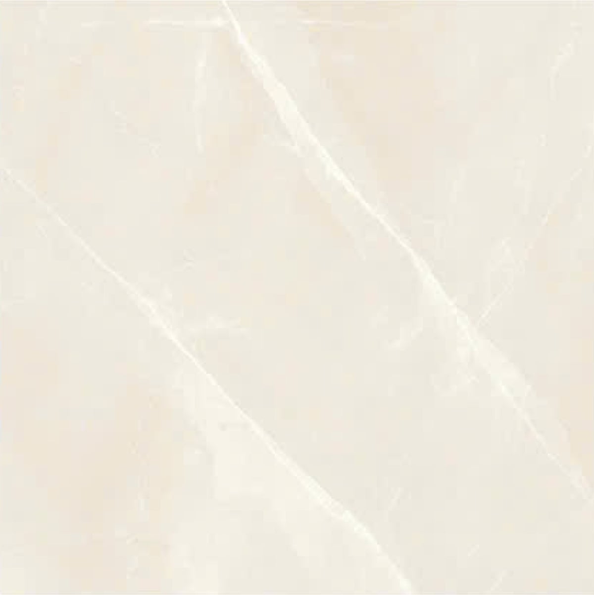 Ảnh Gạch Mykonos CSM88015 5