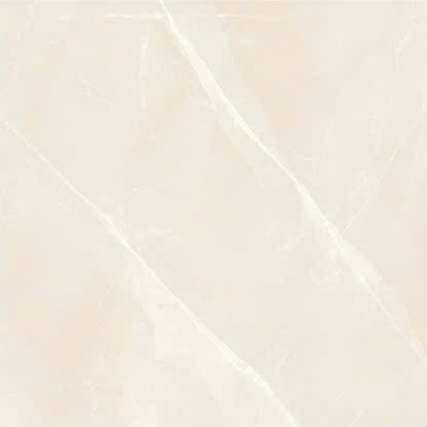 Ảnh Gạch Mykonos CSM88015 5