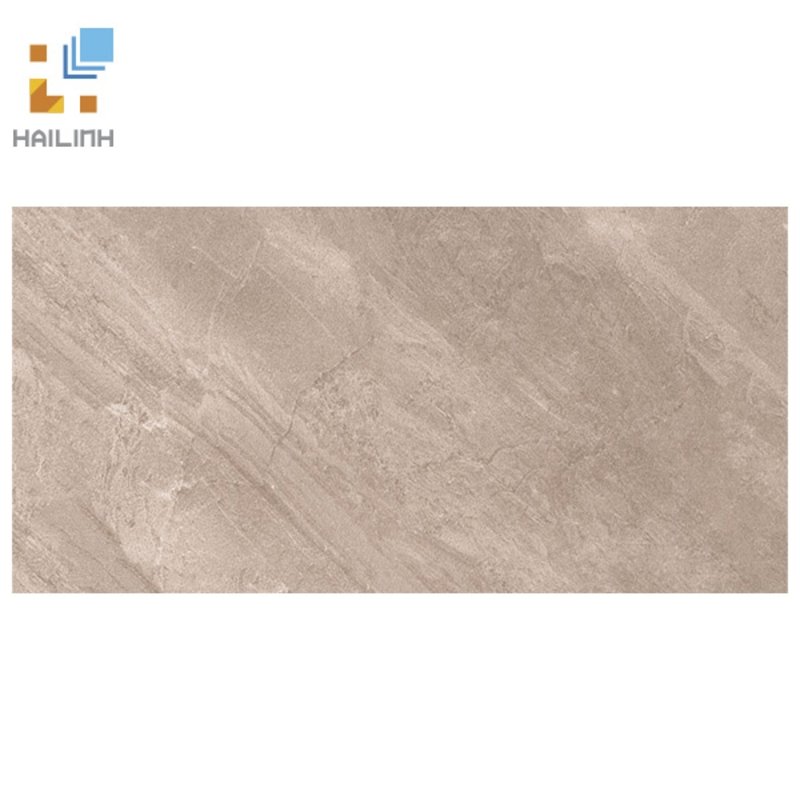 Ảnh Gạch Mykonos CS3602 5