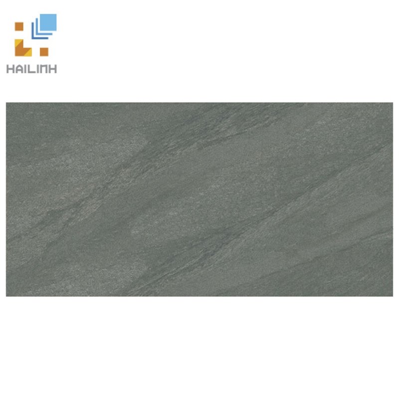 Ảnh Gạch Mykonos CS3606 5