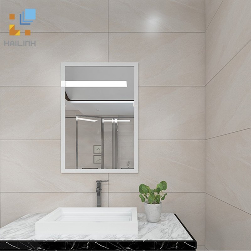 Ảnh Gạch Mykonos CS459001 3