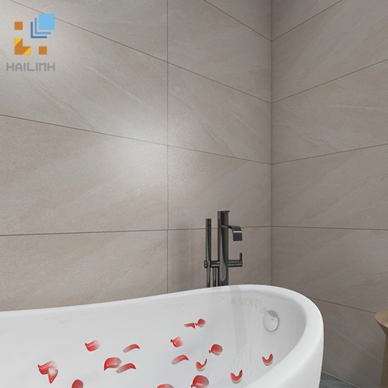 Ảnh Gạch Mykonos CS459001 4