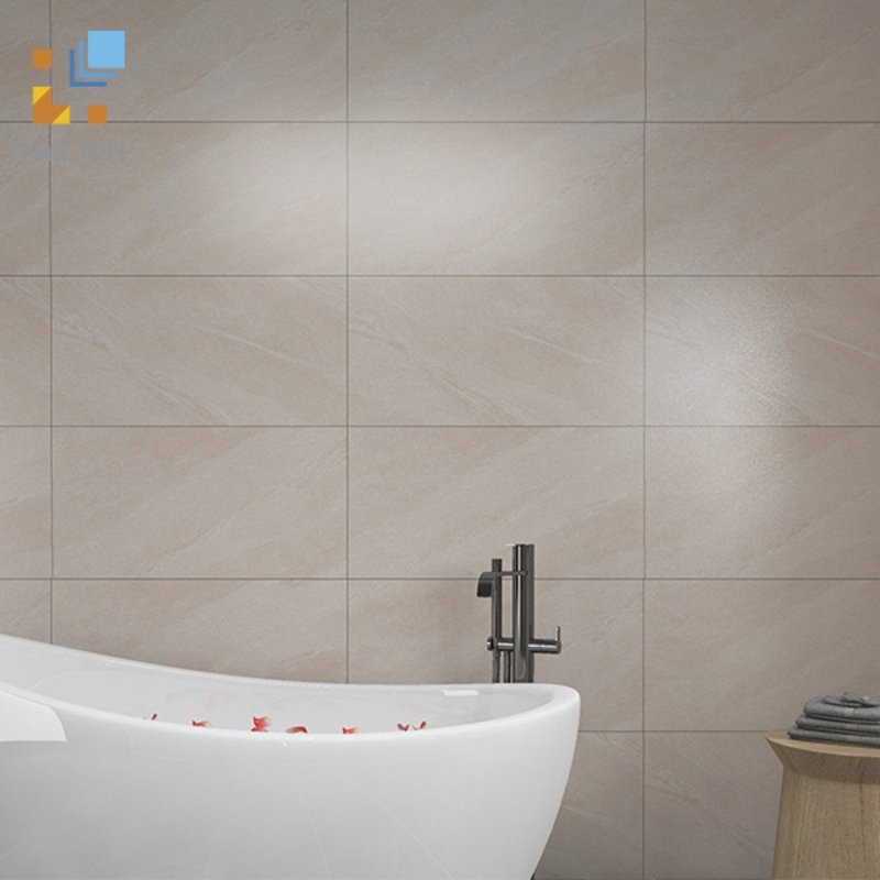 Ảnh Gạch Mykonos CS459001 2