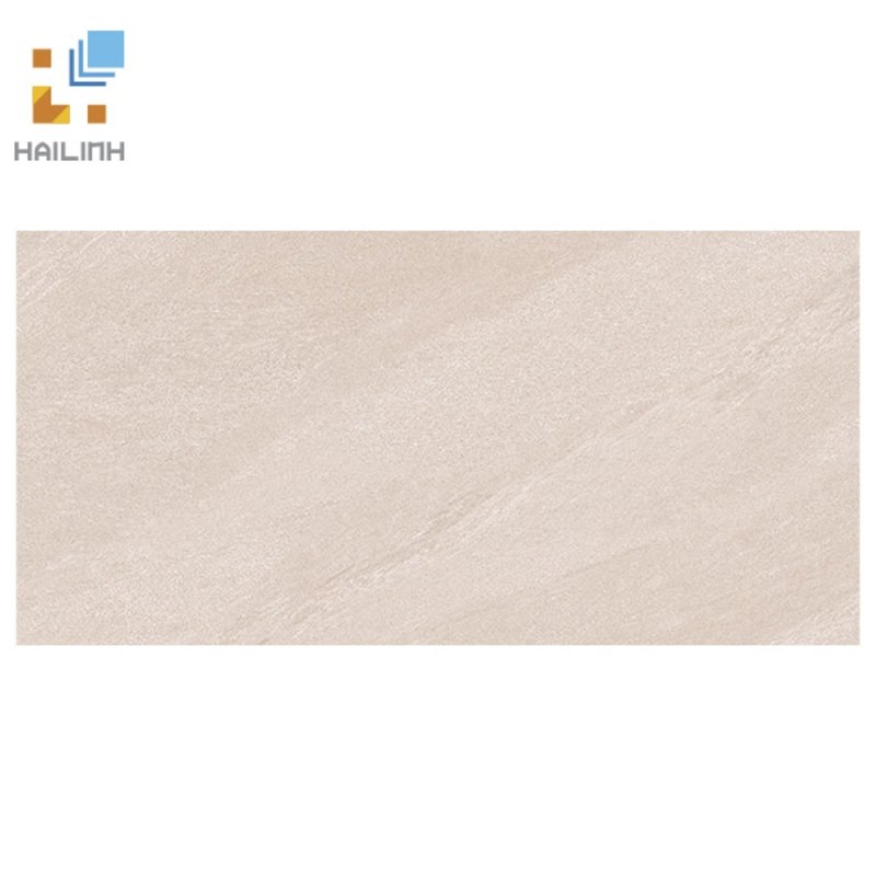 Ảnh Gạch Mykonos CS459001 5