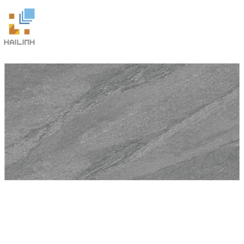 Ảnh Gạch Mykonos CS459002 5