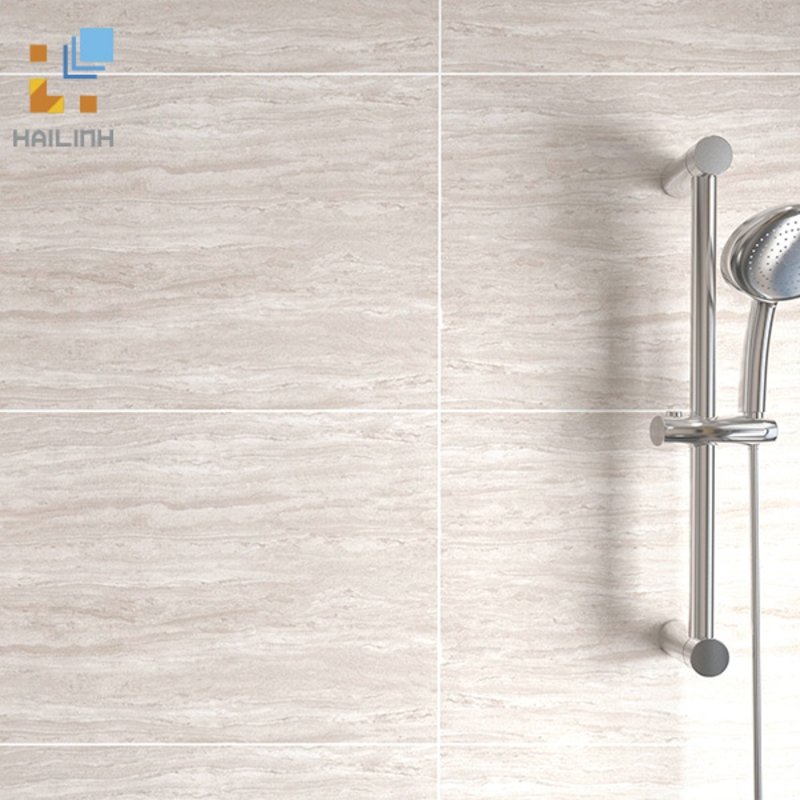 Ảnh Gạch Mykonos CS459003 2