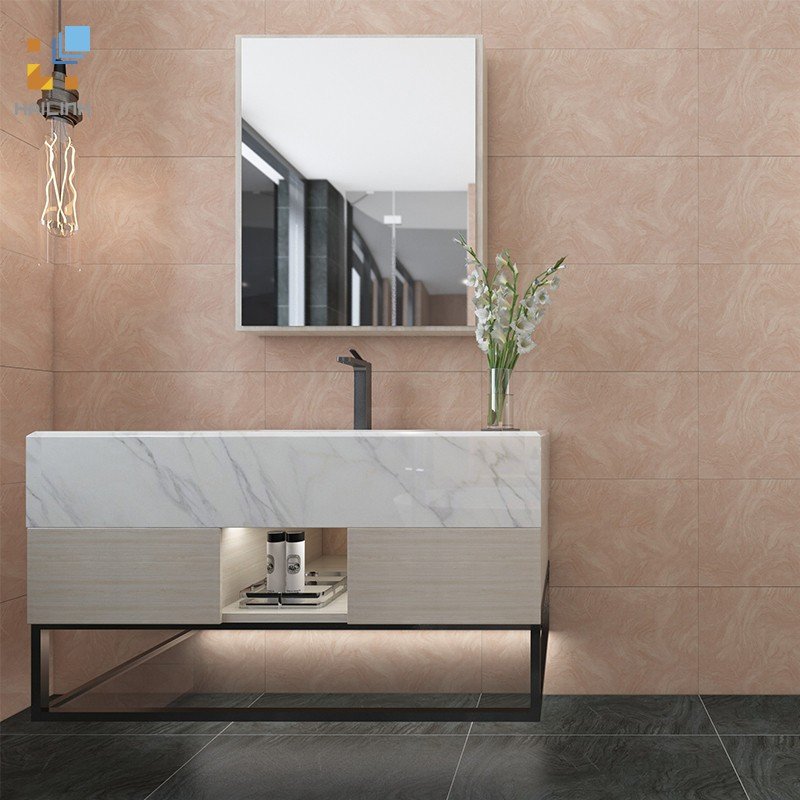 Ảnh Gạch Mykonos CS459004 4