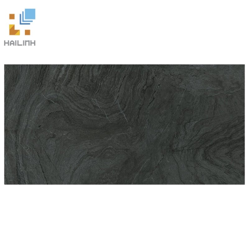 Ảnh Gạch Mykonos CS459005 4