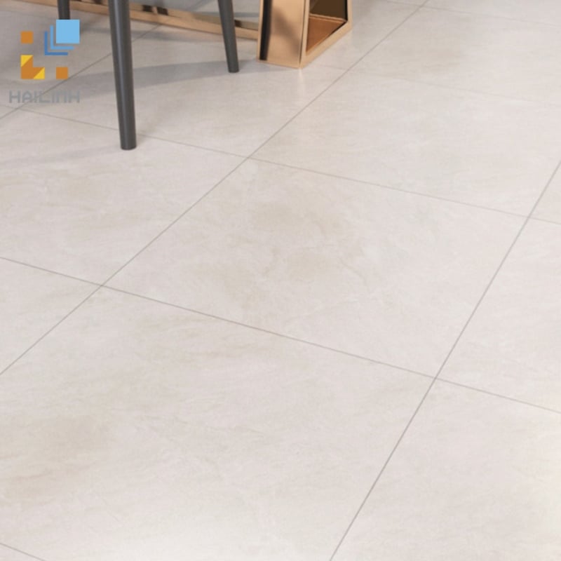 Ảnh Gạch Mykonos CS6601 2