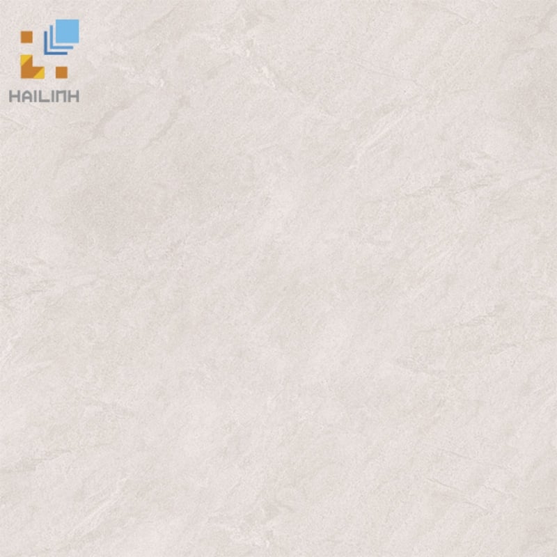 Ảnh Gạch Mykonos CS6601 4