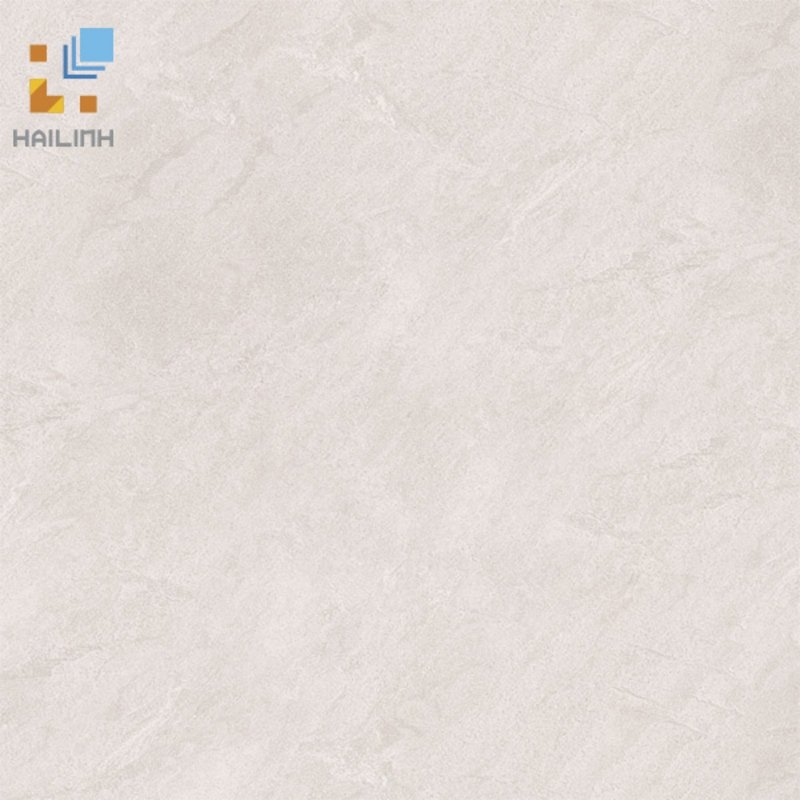 Ảnh Gạch Mykonos CS6601 4