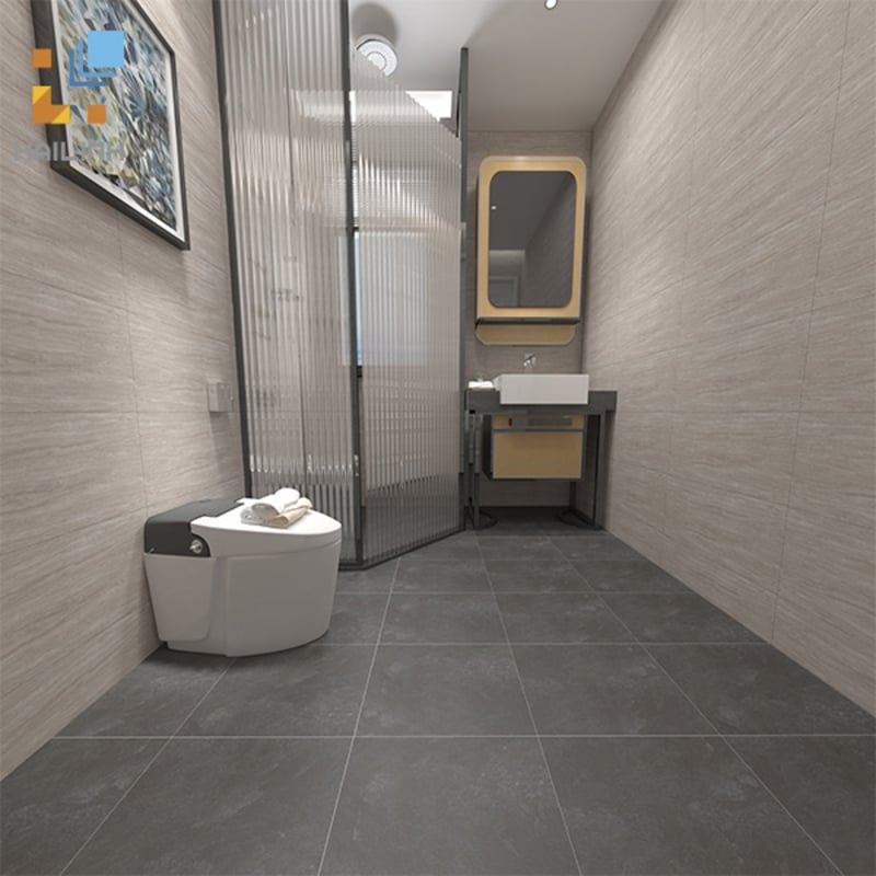 Ảnh Gạch Mykonos CS6602 3