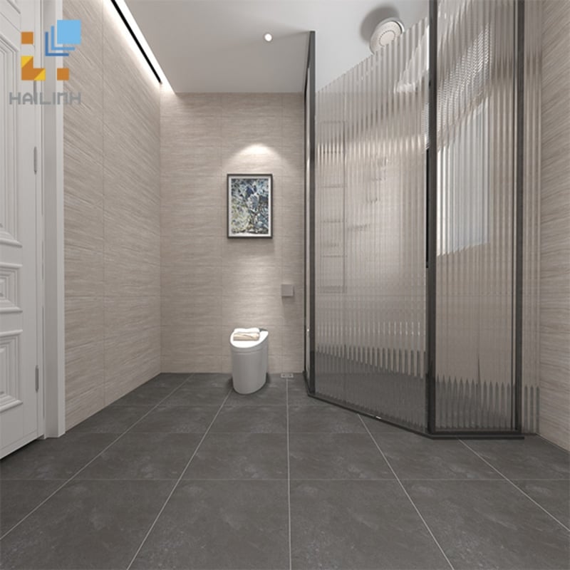 Ảnh Gạch Mykonos CS6602 4