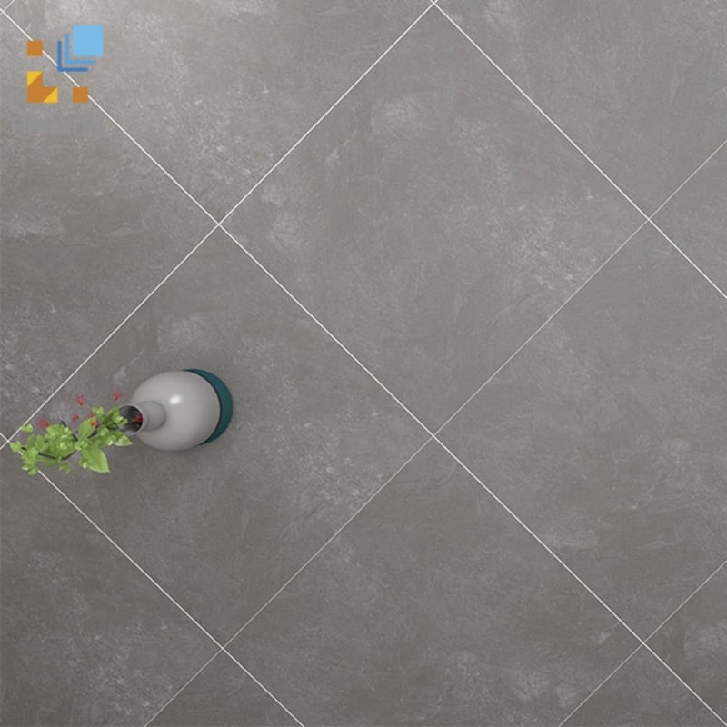 Ảnh Gạch Mykonos CS6602 2