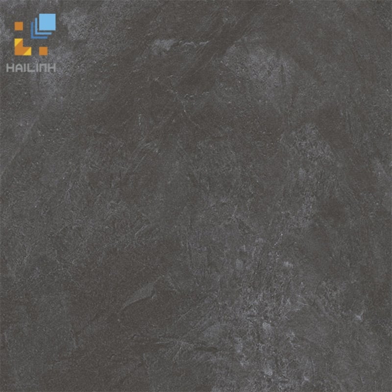 Ảnh Gạch Mykonos CS6602 5