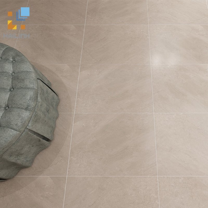 Ảnh Gạch Mykonos CS6603 3