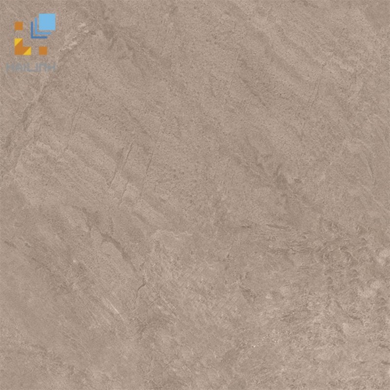 Ảnh Gạch Mykonos CS6603 5