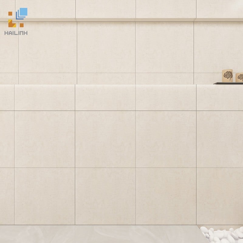 Ảnh Gạch Mykonos CS6604 2