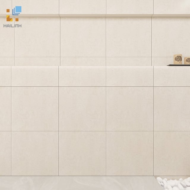 Ảnh Gạch Mykonos CS6604 2