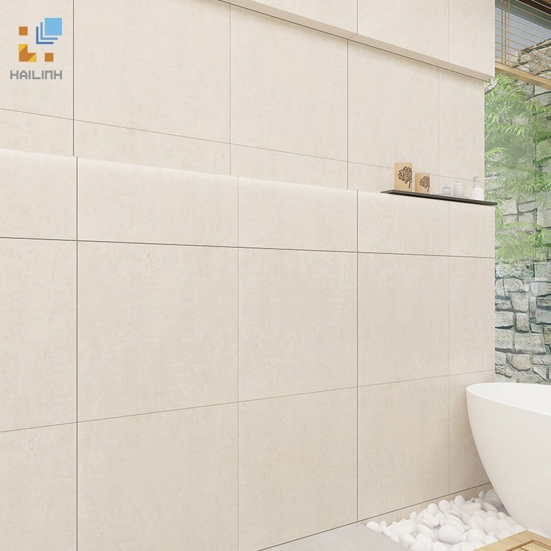 Ảnh Gạch Mykonos CS6604 3