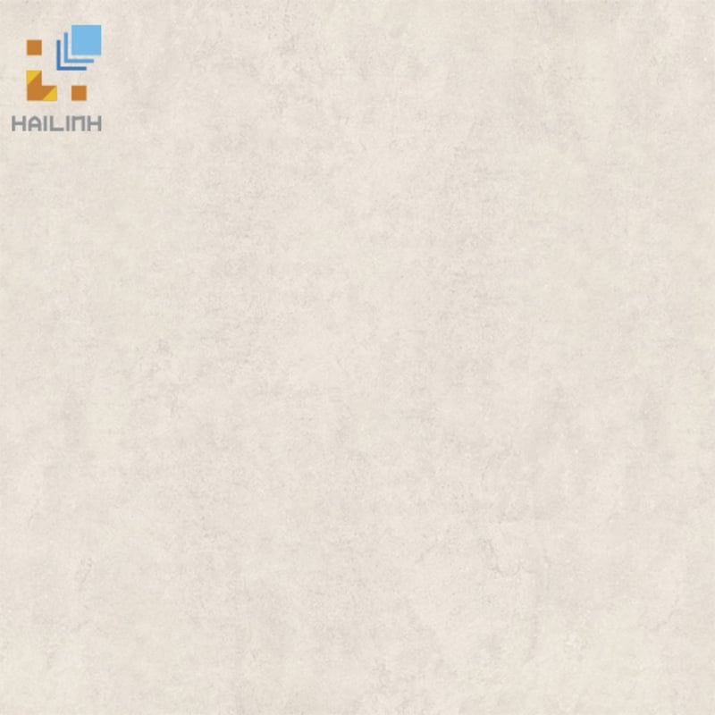 Ảnh Gạch Mykonos CS6604 6