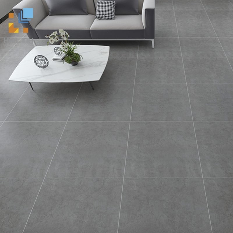 Ảnh Gạch Mykonos CS6605 3