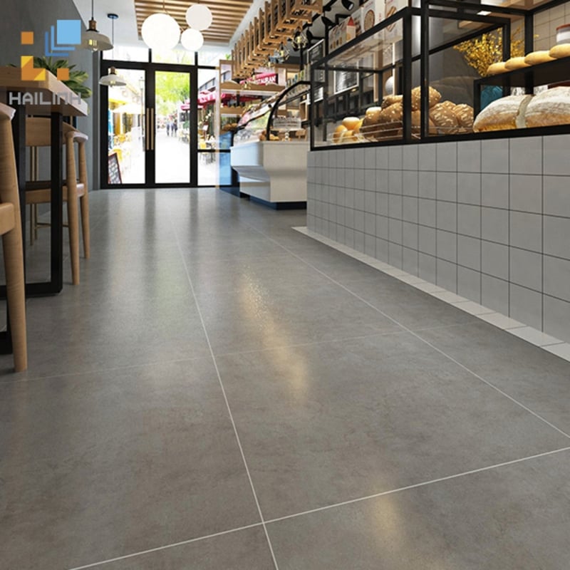 Ảnh Gạch Mykonos CS6605 4