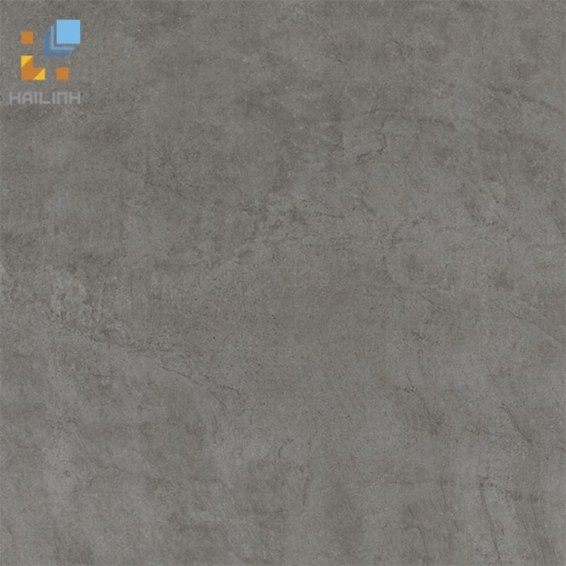 Ảnh Gạch Mykonos CS6605 5