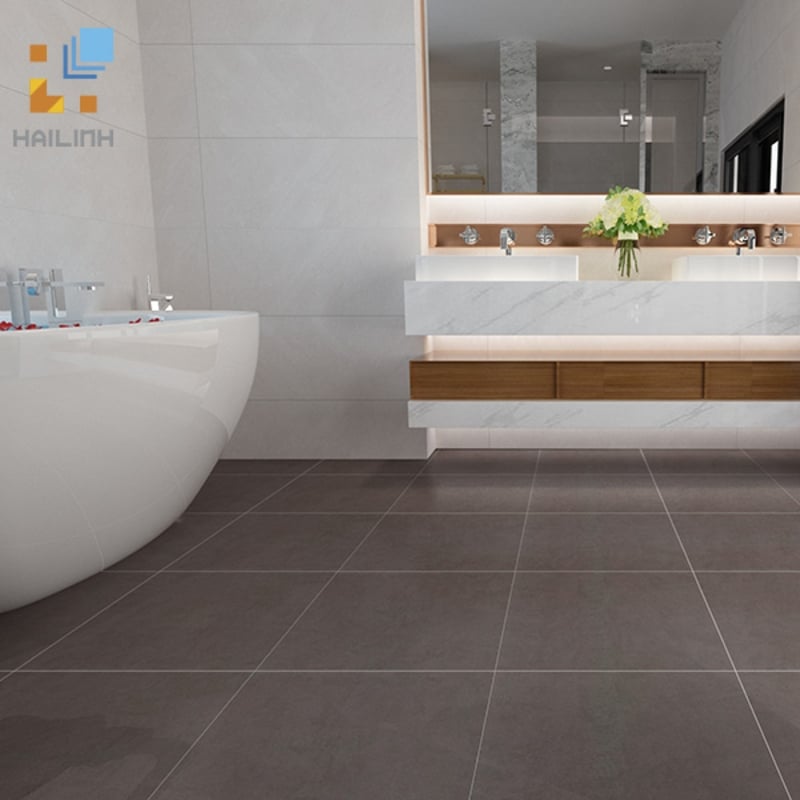 Ảnh Gạch Mykonos CS6606 2