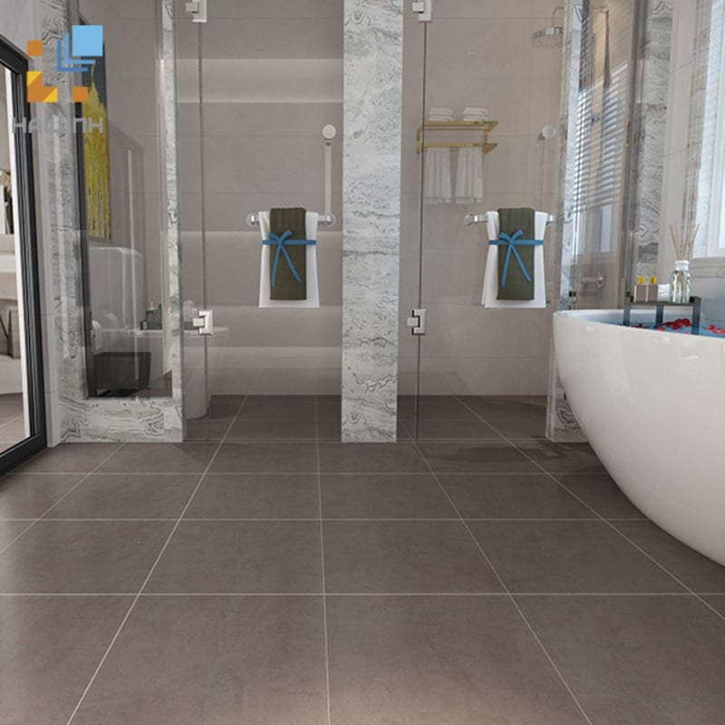 Ảnh Gạch Mykonos CS6606 3