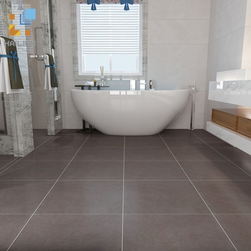 Ảnh Gạch Mykonos CS6606 4