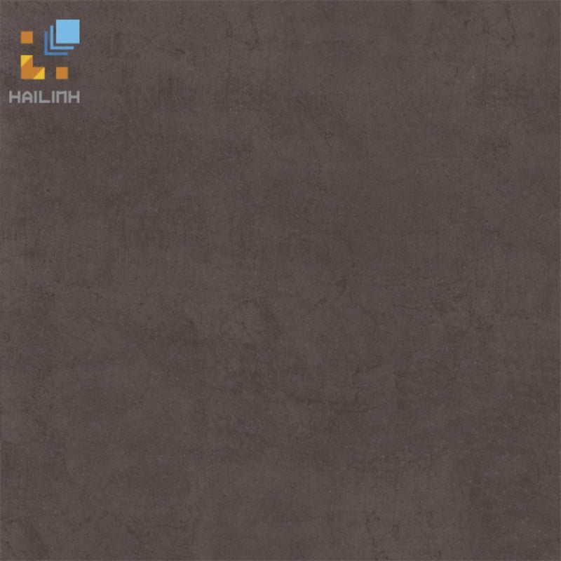 Ảnh Gạch Mykonos CS6606 5