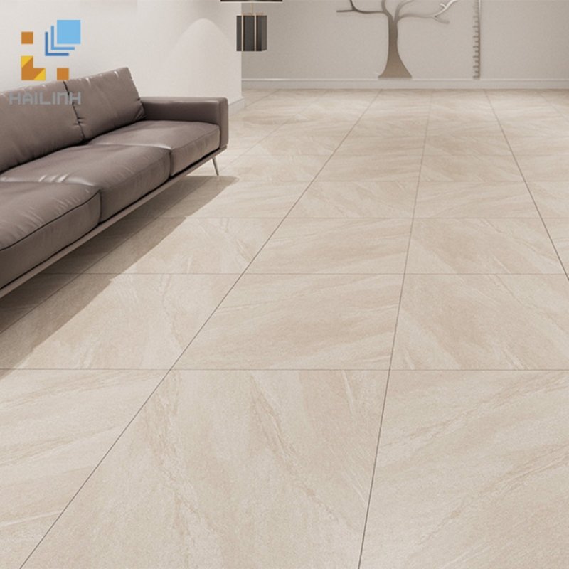 Ảnh Gạch Mykonos CS6607 3