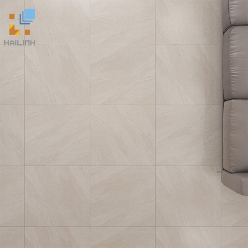 Ảnh Gạch Mykonos CS6607 4