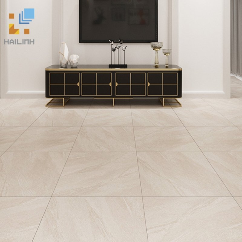 Ảnh Gạch Mykonos CS6607 5