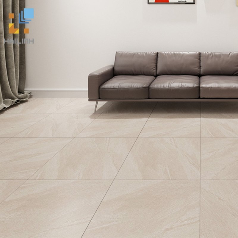 Ảnh Gạch Mykonos CS6607 2