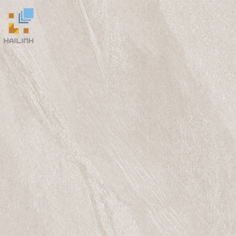 Ảnh Gạch Mykonos CS6607 6