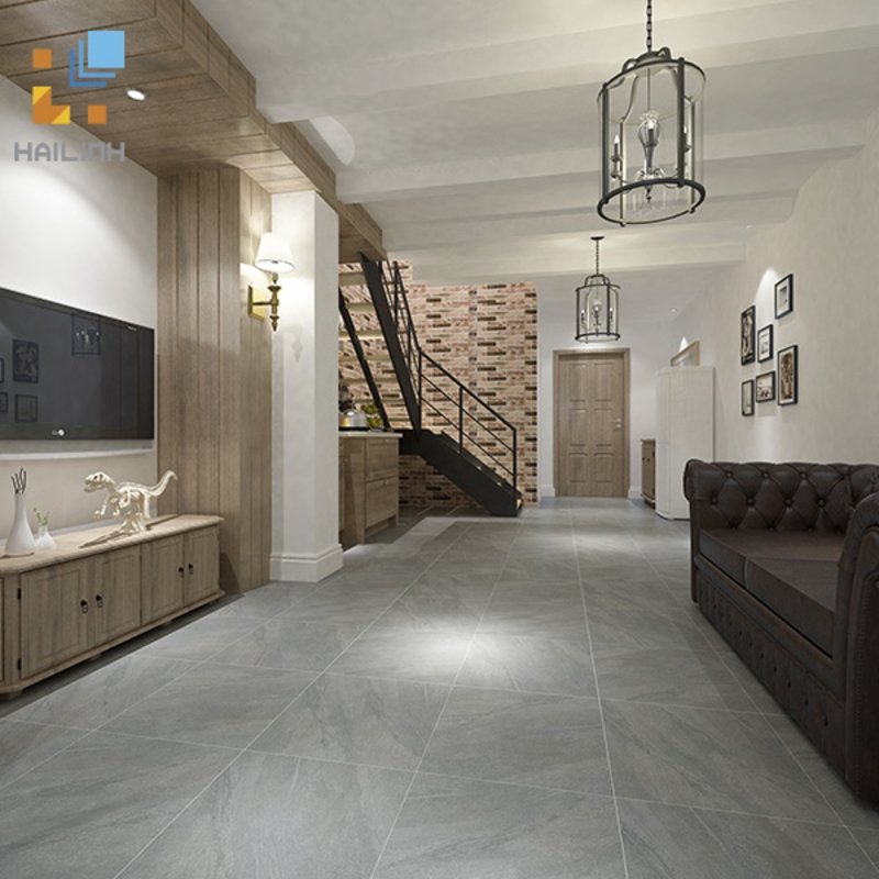 Ảnh Gạch Mykonos CS6608 5