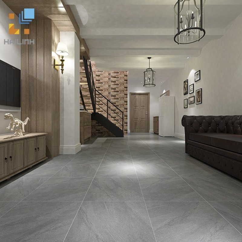 Ảnh Gạch Mykonos CS6608 4