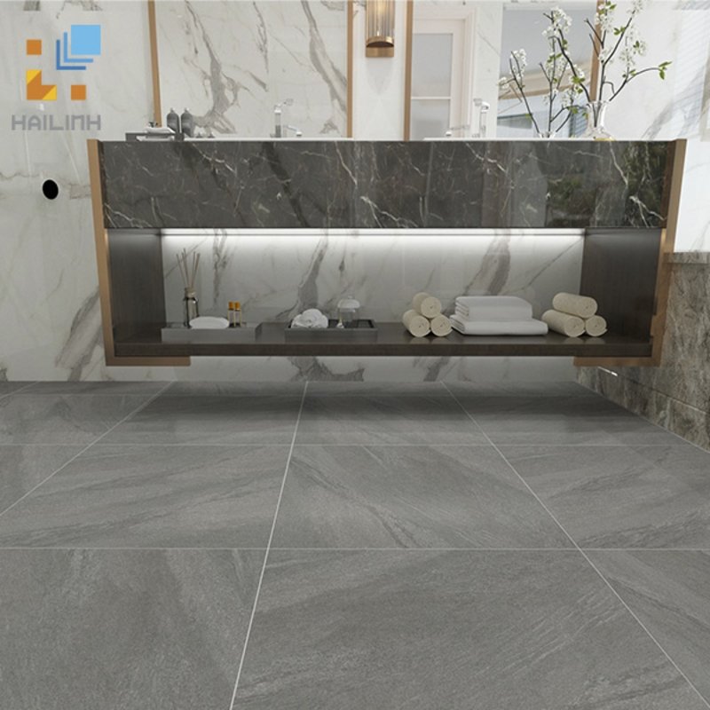 Ảnh Gạch Mykonos CS6608 2