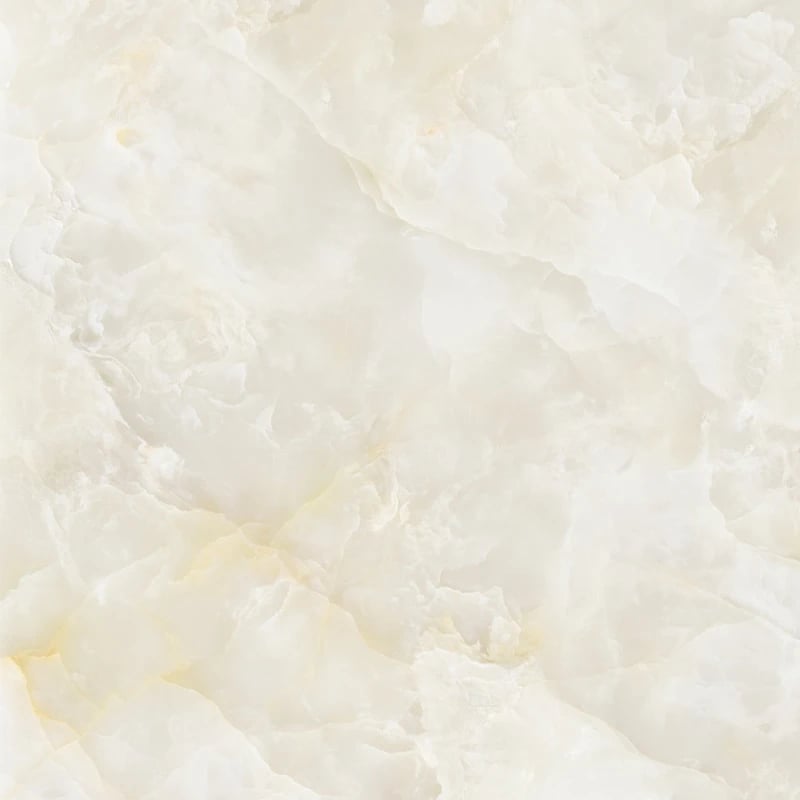 Ảnh Gạch Mykonos CSM-P8820 5