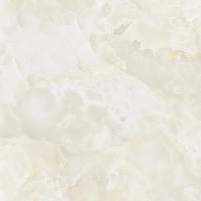 Ảnh Gạch Mykonos CSM-P8820 2